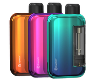 Joyetech eGrip Mini Dual Version Pod Kit