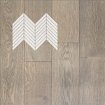 Инженерная доска PRIMAVERA Дуб Fresno (Натур) французская елка