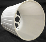 Настольная лампа Lussole Loft Milazzo LSL-2904-01