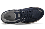 Кроссовки New Balance Nb 2002R