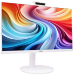Моноблок 27'' Acer Aspire C27