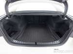 BMW 5 Series (G30) 530i xDrive M Sports (09.2022)