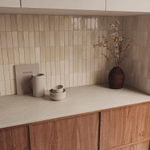 DNA Calema Shadow 5.2x16