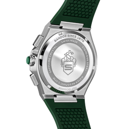 Sandoz Chanet SZWGO0000826