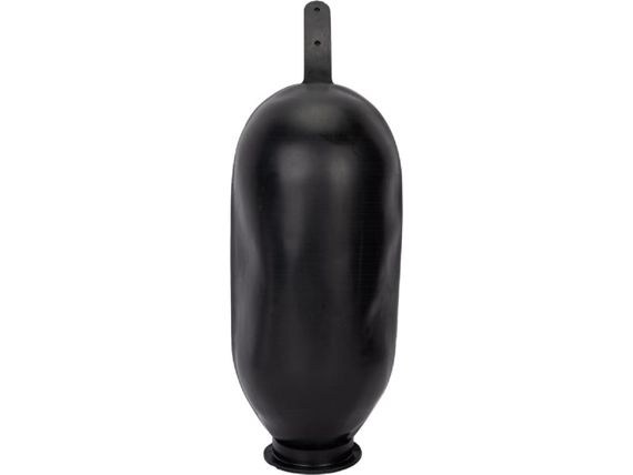 Мембрана для гидроаккумулятора Аквабрайт 50л 23693