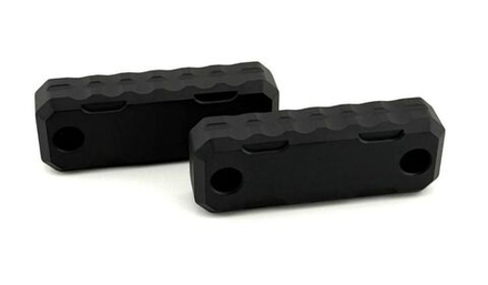 Груз внешний M-LOK MDT (KAMGUN) (пара)