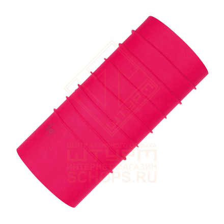 Мультибандана Buff Original, Solid Fuchsia