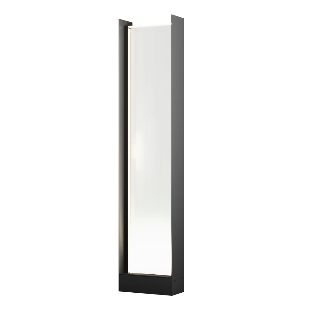 Ландшафтный светильник Maytoni RESO O445FL-L20GF3K1