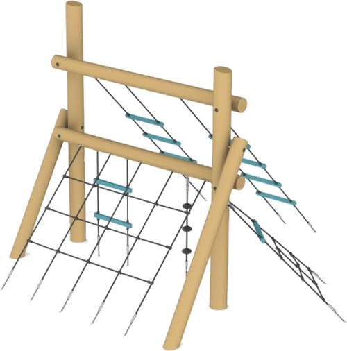 Лазание Eco ИЭ.10.1-010