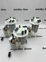 Фильтр топливный для Toyota Camry 70, 2,0/2,5 литра, 7702033501 ОРИГИНАЛ