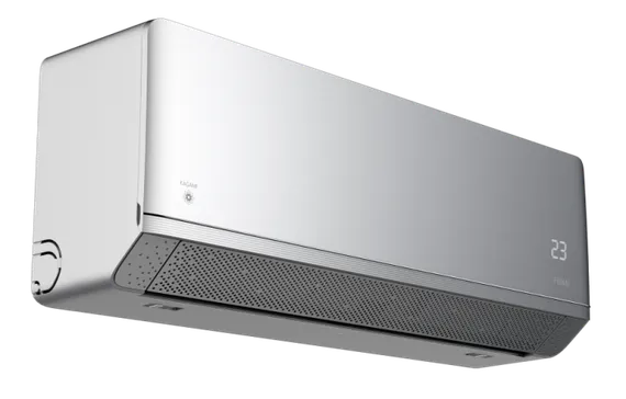 Сплит-система Funai RAC-I-KM75HP.D01/S/RAC-I-KM75HP.D01/U Kagami Inverter