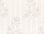 7103-00 Обои EuroDecor POMPADOUR 1,06х10,05м / Винил горячего тиснения на флизелине
