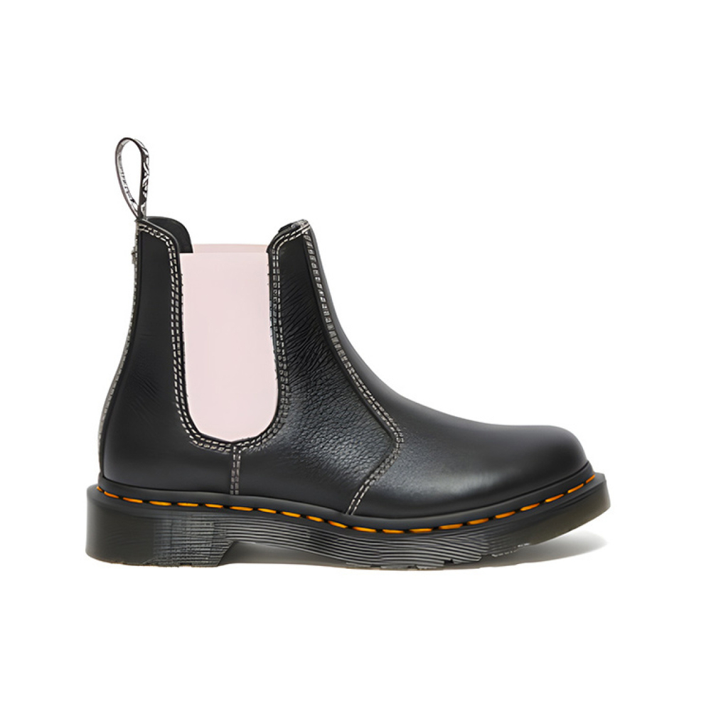 Сапоги Dr.Martens 2976, 27275001