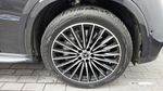 Mercedes-Benz GLC-Class X254 GLC300 4MATIC Coupe (05.2024)