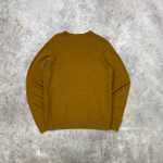 Свитер Lacoste