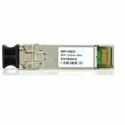 Трансивер Cisco 10G LRM 1310nm 220M Transceiver SFP-10G-LRM=