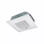 Кондиционер AUX On-Off ALCA-H12/4R1 (v1)