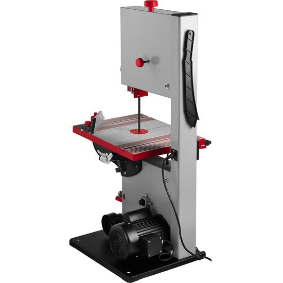 Ленточная пила "ЗУБР" ЗПЛ-305
