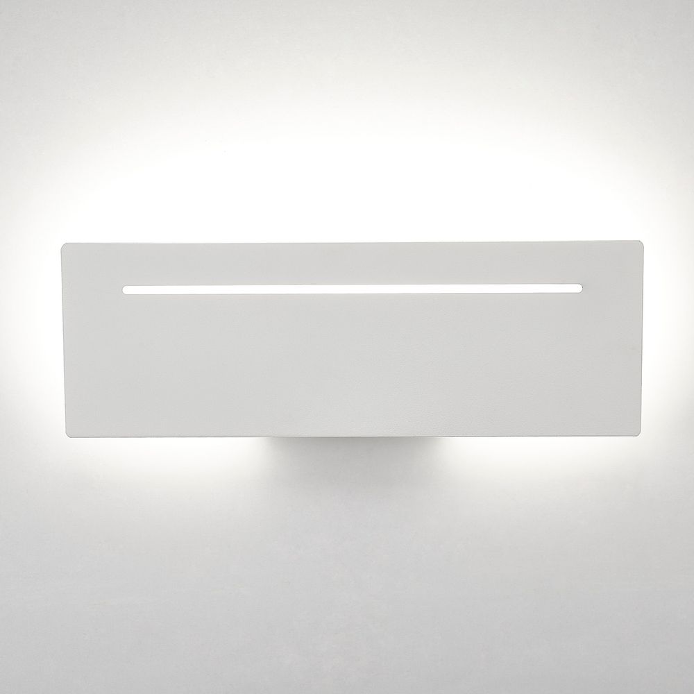 Настенный светильник TOJA 5121