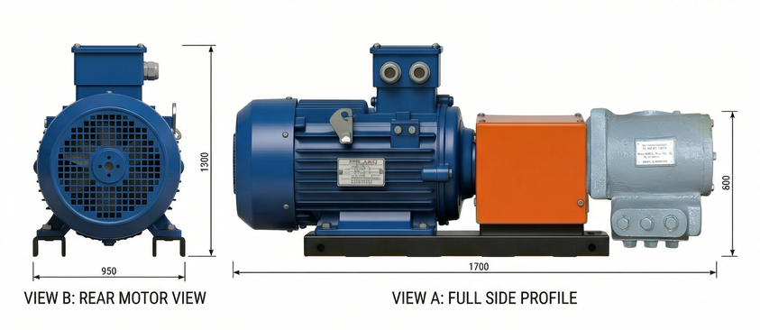 Заголовок для слайда 1