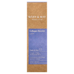 Mary & May, Collagen Booster Lotion, 120 мл (4,05 жидк. унц.)