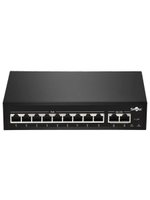 ST-NS309MB-MD Коммутатор сетевой Smartec