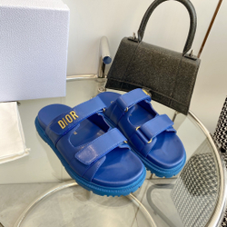 Christian Dior Dioract Slide