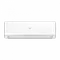 Мульти сплит-система на 2 комнаты 35+35 м2 Haier Lightera AS12NS6ERA-W+Flexis SM AS35S2SF2FA-G/2U40S2SM1FA c Wi-Fi модулем ESP32