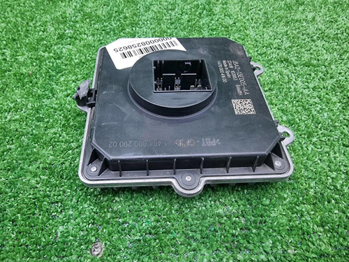 Блок управления фары Range Rover Velar (2017-2023)