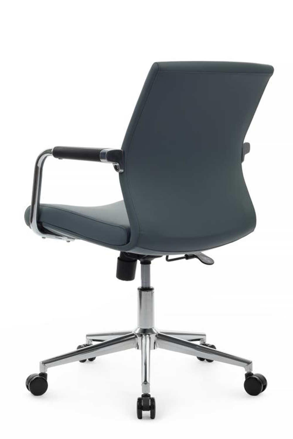 Кресло Riva Нео SN-801 Синий