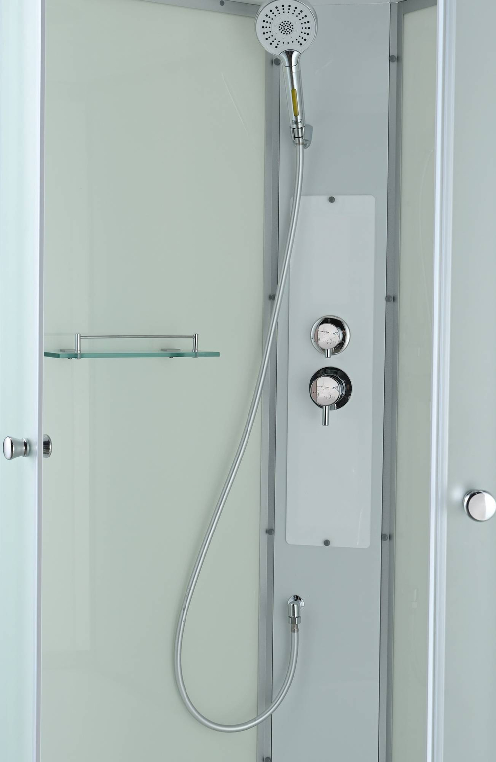 Душевая кабина Avacan C3080N без крыши