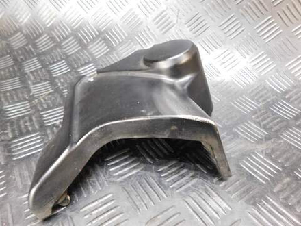 Защита звезды Honda Shadow VT400S NC46 11350-MGR-6710
