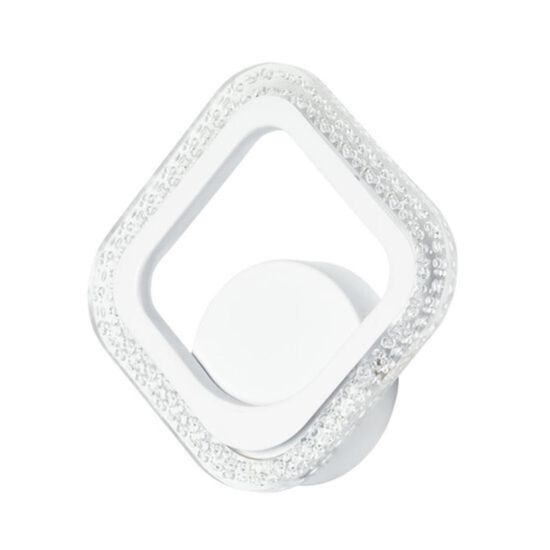 A2534AP-18WH СВЕТИЛЬНИК НАСТЕННЫЙ