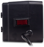 Стабилизатор напряжения SVC AVR-1005-U
