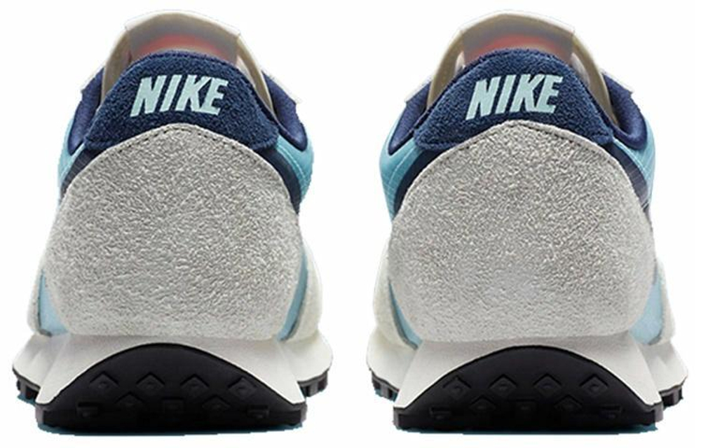 Кроссовки Nike Daybreak Sp Teal Tint