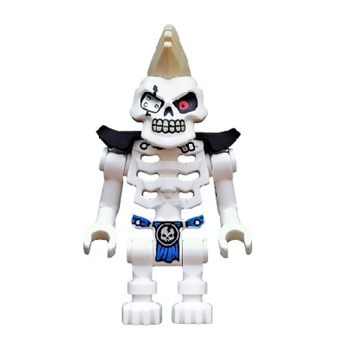 Нускал njo0503