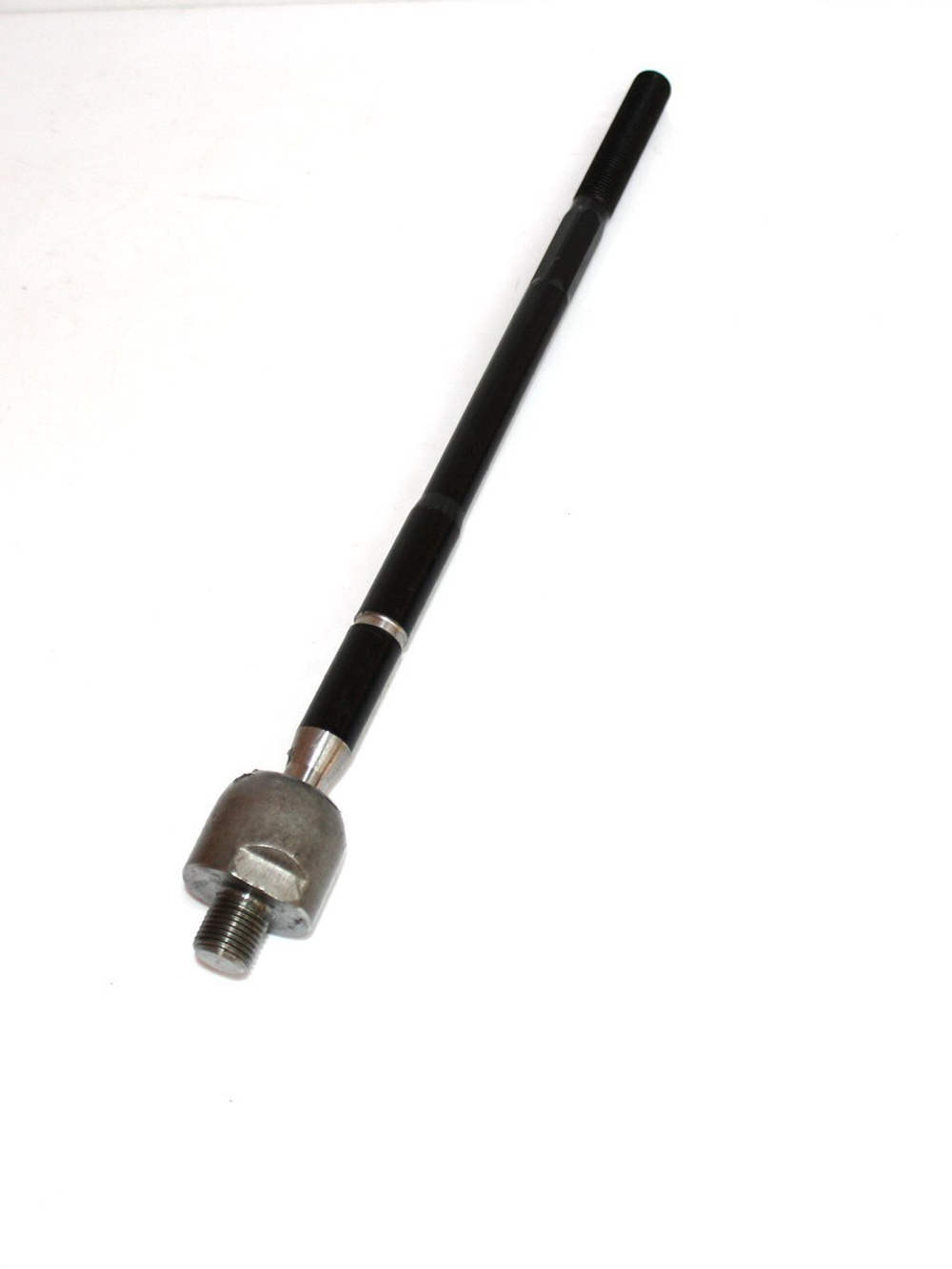 Тяга рулевая S30030200100 для Changan CS35 / Чанган ЦС35