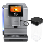 Nivona CafeRomatica NICR 970