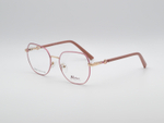 Изг. оправы Nikitana NK8823 C5