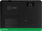 Проектор Cactus CS-S1.B