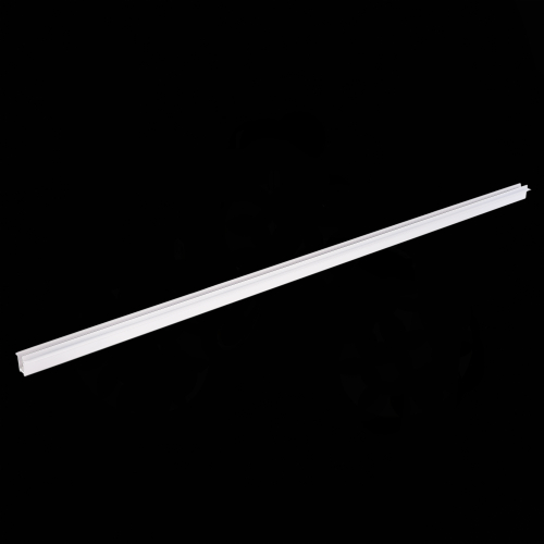 ST021.529.00 Шинопровод SKYLINE 220 встраиваемый ST-Luce Белый Длина 2 000мм