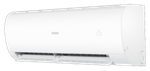 Сплит-система Haier Coral DC AS50HPL2HRA / 1U50HPL1FRA (2024)
