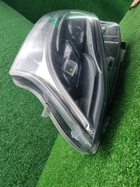 Фара левая Mercedes V w447 (2014-н.в.) LED