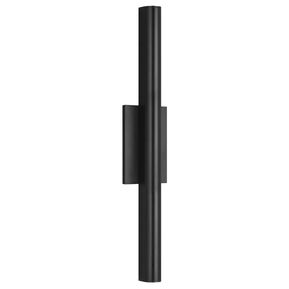 Настенный светильник Visual Comfort Chara 26 Outdoor Wall Sconce