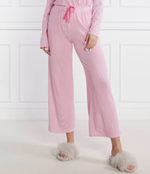 Пижамы LAUREN RALPH LAUREN - розовый(ILN72302)