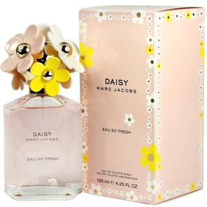 Marc Jacobs DAISY Eau So Fresh