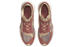 Кроссовки Jordan Delta 3 Low (Женская размерная сетка)