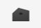 Aceline 100СВ 16_0426709110140