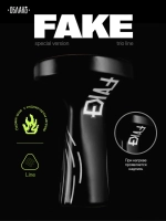 Чаша Oblako TRIO Line FAKE