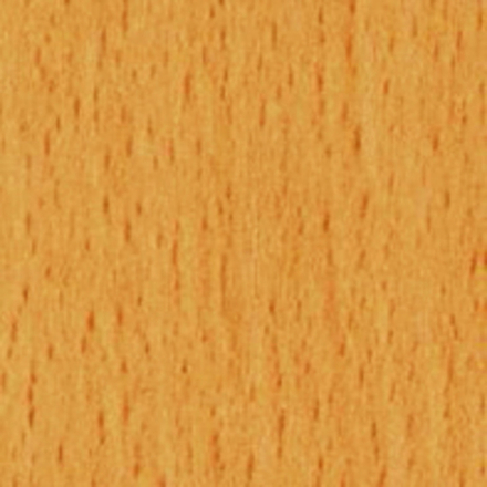 Воск мебельный мягкий, Бук , R 5104